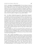 Tài liệu HPLC for Pharmaceutical Scientists 2007 (Part 8D) pdf