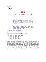 Tài liệu Microsoft pptx