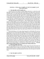 026 kế toán bán cửa nhựa lõi thép tại công ty CF thương mại và đầu tư đoàn gia 