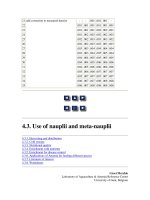 Tài liệu Manual on the Production and Use of Live Food for Aquaculture - Phần 6 docx