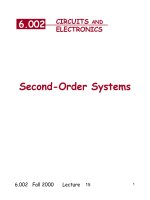 Tài liệu Circuits & Electronics P15 docx