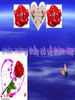 Bài soạn bài 12 :nước văn lang