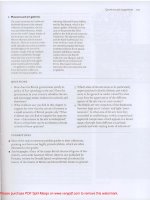 Tài liệu Part 21- Britain doc