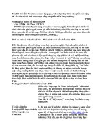 Tài liệu Tiện ích Youtube 4 docx