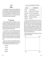 Tài liệu Chương 8: Đồ họa docx