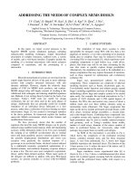 Tài liệu Mems 2002 Paper doc