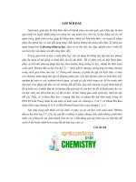 135 tai lieu vip huong dan tu hoc hoa lop 11 