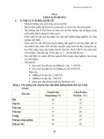 Tài liệu Chăn nuôi thú nhai lại - Bài 6 pptx