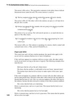 Tài liệu Toefl CBT book part 15 docx