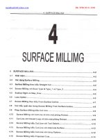 Tài liệu Proe phần 4 pptx