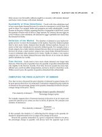 Tài liệu Ten Principles of Economics - Part 10 ppt