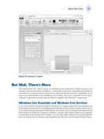 Tài liệu Windows 7 Secrets P2 ppt