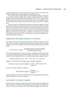 Tài liệu Ten Principles of Economics - Part 11 pdf