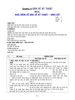 Tài liệu CN8.Bải 8