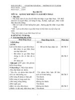 Gián án LOP 2-TUAN 24.CKTKN.KI NANG SONG