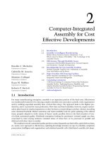 Tài liệu Computer-Aided.Design.Engineering.and.Manufacturing P2 pptx