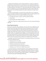 Tài liệu Windows 7 Resource Kit- P3 docx