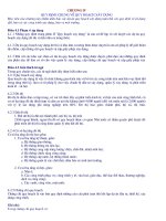 Tài liệu Quy chuẩn xây dựng_ Chương 4 docx