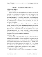 064 phân tích hiệu quả sử dụng vốn kinh doanh tại công ty cổ phần xúc tiến đầu tư thương mại và du lịch việt long 