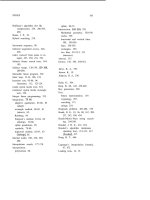 Tài liệu Thuật toán Algorithms (Phần 56) ppt