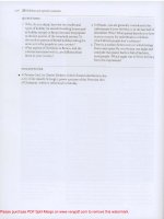 Tài liệu index - Britain doc