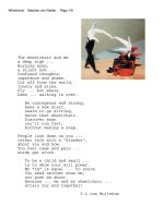 Tài liệu Nghệ thuật xếp hình Nhật Bản:wheelchair_new docx