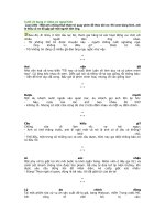 Tài liệu Cười vỡ bụng vì video vợ ngoại tình