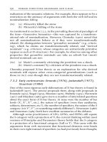 Tài liệu Constituent Structure - Part 16 pptx