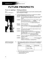 Tài liệu Focus on IELTS Academic Skills Unit15_16 docx