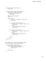 Tài liệu PHP Objects, Patterns and Practice- P11 ppt