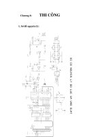 Tài liệu Đo lực và ứng suất, chương 8 pptx