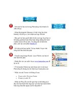 Tài liệu Chữ ẩn hiện docx