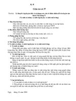 Bài giảng cuc soc