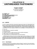 Tài liệu Handbook of Machine Design P26 pptx