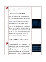 Tài liệu Chữ neon pdf