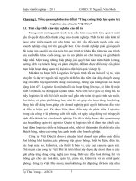 347 tăng cường hiệu lực quản trị logistics của công ty việt đức 