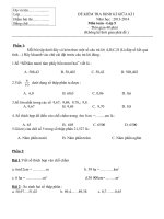 DE KIEM TRA DINH KI GIUA KI i LOP 5 