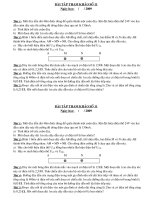 Bài soạn Bai tap tham khao 10