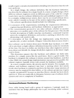 Tài liệu Embedded Microprocessor Systems P docx