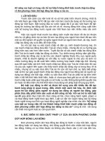 Kỹ năng của luật sư trong việc hỗ trợ khách hàng khởi kiện tranh chấp lao động về đơn phương chấm dứt hợp đồng lao động ra tòa án  