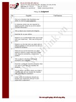 Tài liệu Judgment doc