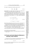 Tài liệu Partial Differential Equations part 5 ppt