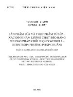 Tài liệu TCVN 6688-2:2000 pdf