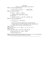 Tài liệu ĐỀ THI HỌC SINH GIỎI LỚP 9.6.doc