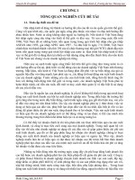 209 phát triển kênh phân phối sản phẩm camera của công ty TNHH phát triển thương mại và kỹ thuât hoàn thiện trên thị trường miền bắc 