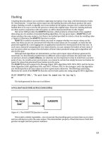 Tài liệu Expert SQL Server 2008 Development- P4 doc