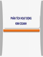 Tài liệu chuong 1- slide(2) doc