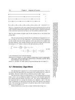 Tài liệu Integration of Functions part 3 docx