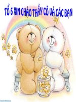 Tài liệu bai thuc hanh 39