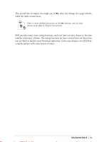 Tài liệu PHP: The Good Parts: Delivering the Best of PHP- P4 docx